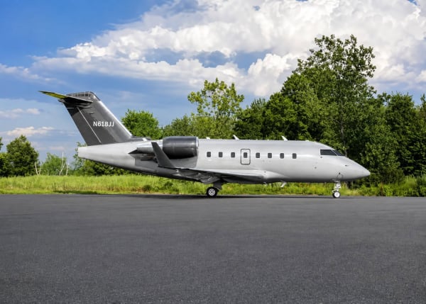plane 2