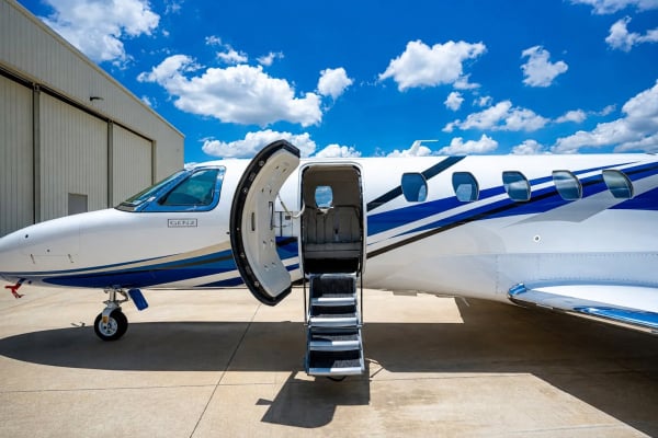 plane 2