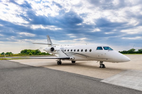plane 2